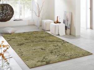 Farbe 410 - Perspektive 1