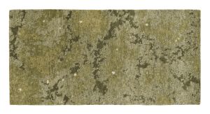Farbe 410 - Perspektive 2