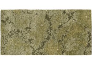 Farbe 410 - Perspektive 27