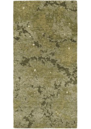 Farbe 410 - Perspektive 28