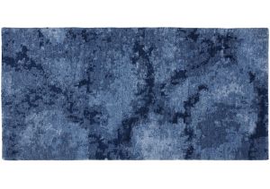 Farbe 414 - Perspektive 27