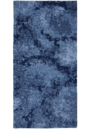Farbe 414 - Perspektive 28