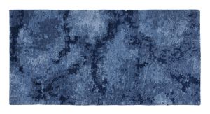 Farbe 414 - Perspektive 29