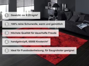 Farbe 430 - Perspektive 0