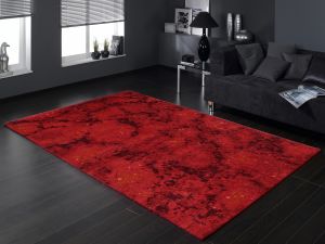 Farbe 430 - Perspektive 1