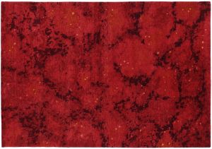 Farbe 430 - Perspektive 27