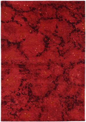 Farbe 430 - Perspektive 28