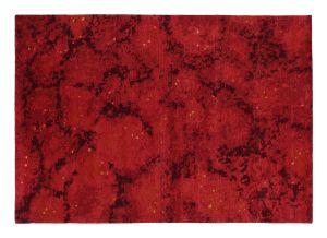 Farbe 430 - Perspektive 29