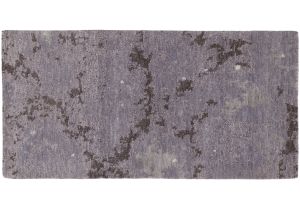 Farbe 448 - Perspektive 27
