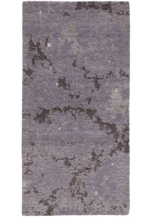 Farbe 448 - Perspektive 28