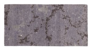 Farbe 448 - Perspektive 29