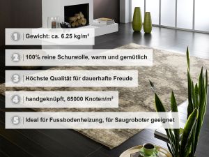 Farbe 470 - Perspektive 0
