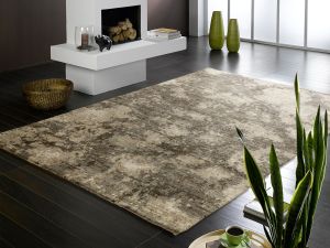 Farbe 470 - Perspektive 1