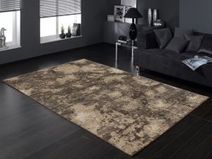 Farbe 470 - Perspektive 11