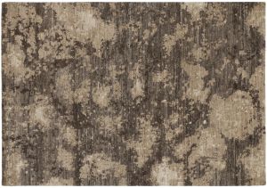 Farbe 470 - Perspektive 27