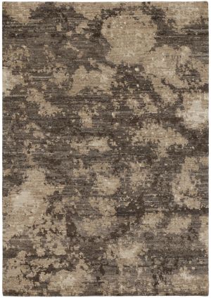 Farbe 470 - Perspektive 28