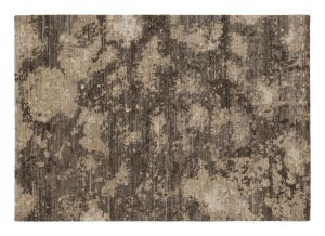 Farbe 470 - Perspektive 29