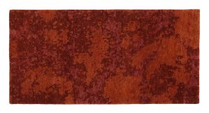 Farbe 474 - Perspektive 2
