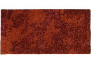 Farbe 474 - Perspektive 27