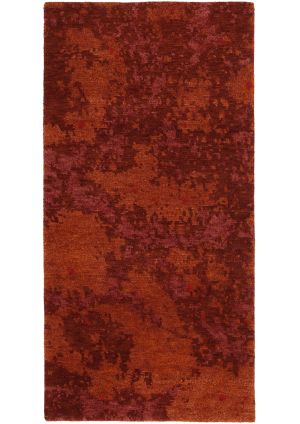 Farbe 474 - Perspektive 28