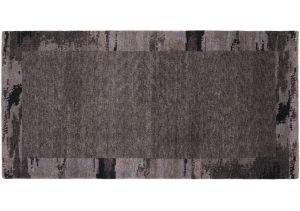 Farbe 407 - Perspektive 27
