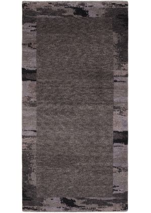 Farbe 407 - Perspektive 28