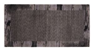 Farbe 407 - Perspektive 29