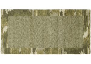 Farbe 410 - Perspektive 27