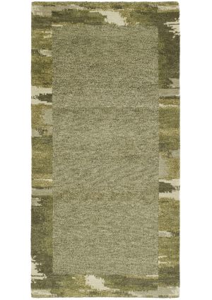 Farbe 410 - Perspektive 28