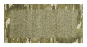 Farbe 410 - Perspektive 29