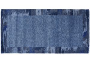 Farbe 414 - Perspektive 27