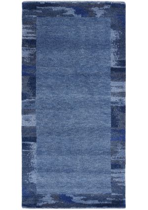 Farbe 414 - Perspektive 28