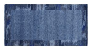 Farbe 414 - Perspektive 29