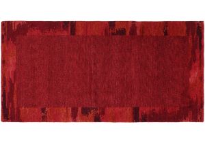 Farbe 430 - Perspektive 27