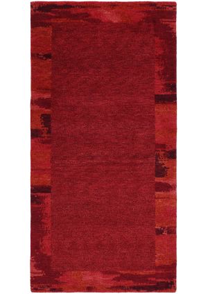Farbe 430 - Perspektive 28