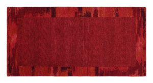 Farbe 430 - Perspektive 29
