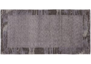 Farbe 448 - Perspektive 27