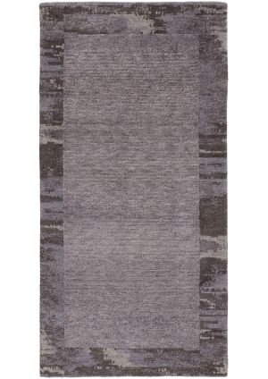 Farbe 448 - Perspektive 28