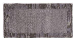 Farbe 448 - Perspektive 29