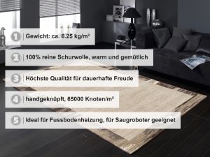 Farbe 470 - Perspektive 0