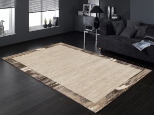 Farbe 470 - Perspektive 1