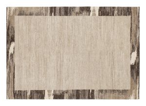 Farbe 470 - Perspektive 2