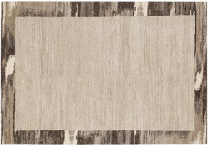 Farbe 470 - Perspektive 27