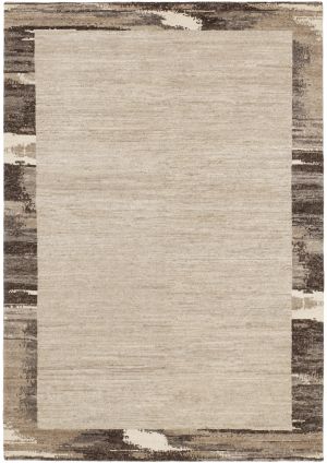 Farbe 470 - Perspektive 28