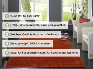 Farbe 474 - Perspektive 0