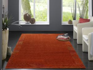 Farbe 474 - Perspektive 1