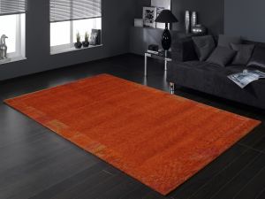 Farbe 474 - Perspektive 11