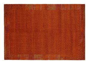 Farbe 474 - Perspektive 2