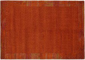 Farbe 474 - Perspektive 27