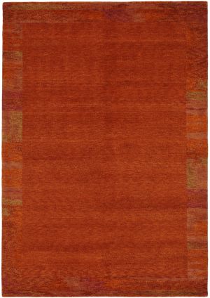 Farbe 474 - Perspektive 28